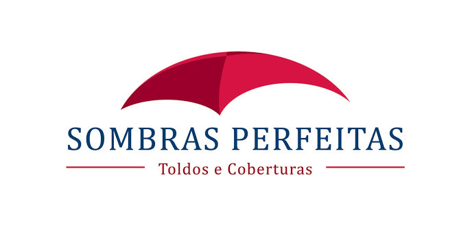 Logotipo_Sombras_Perfeitas